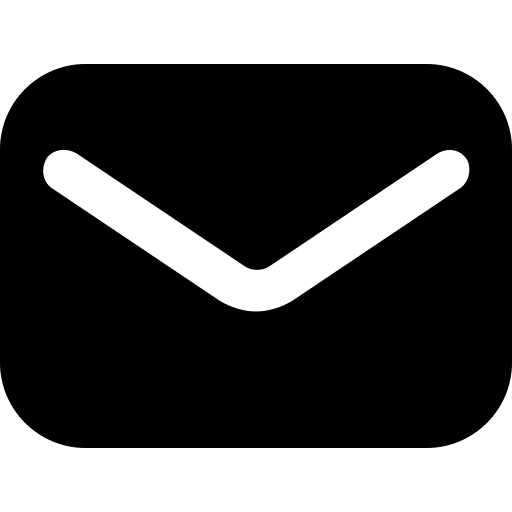 1564504_email_letter_mail_message_icon - MYNEPIC