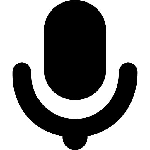 1564514_add_mic_record_voice_icon - MYNEPIC