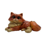 kedi2 - MYNEPIC